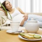 Diabetes gestacional